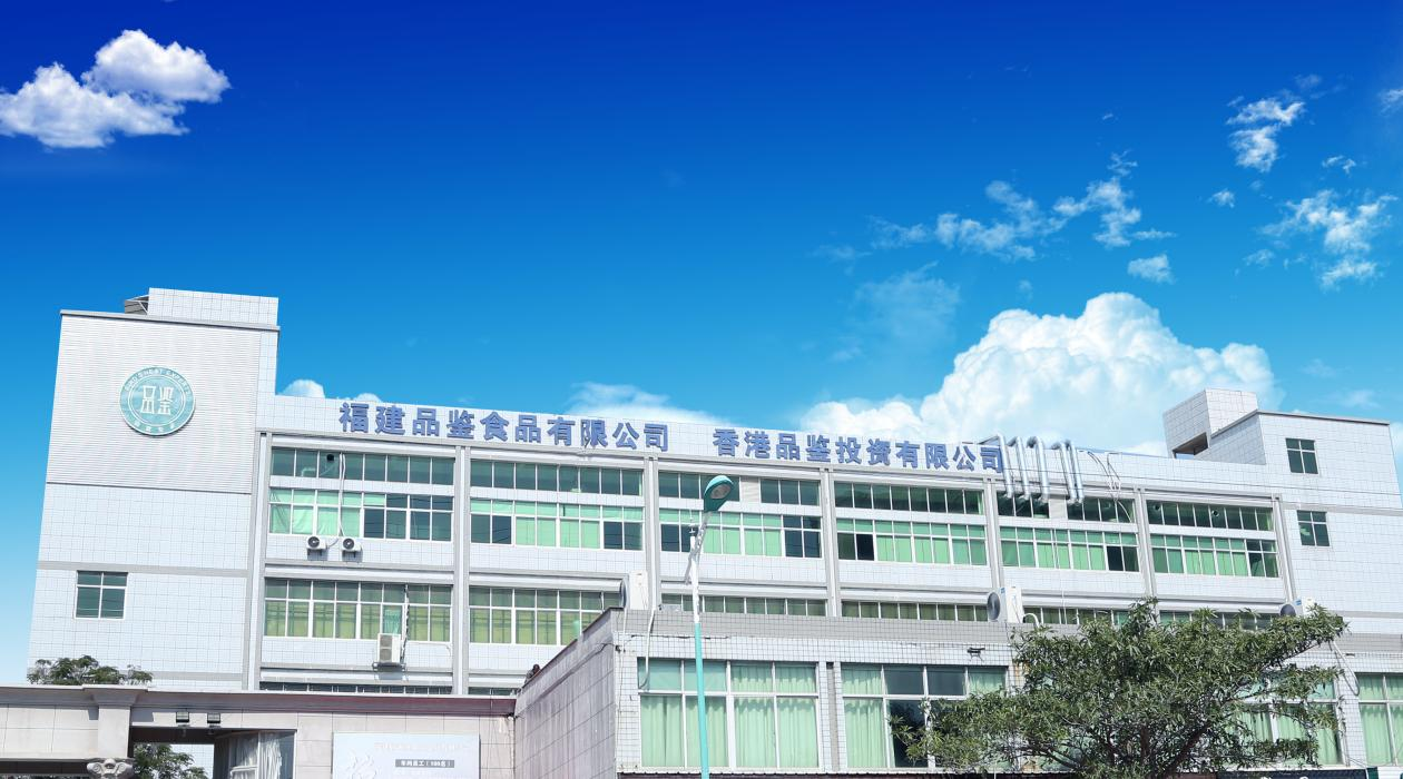 把握时代机遇,品鉴燕窝迈向新高地! - 知乎