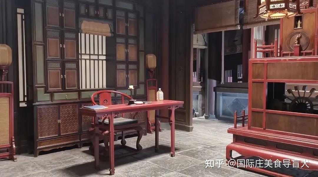 《尚食》版“舌尖上的中国”(北京舌尖食尚餐饮连锁有限公司)