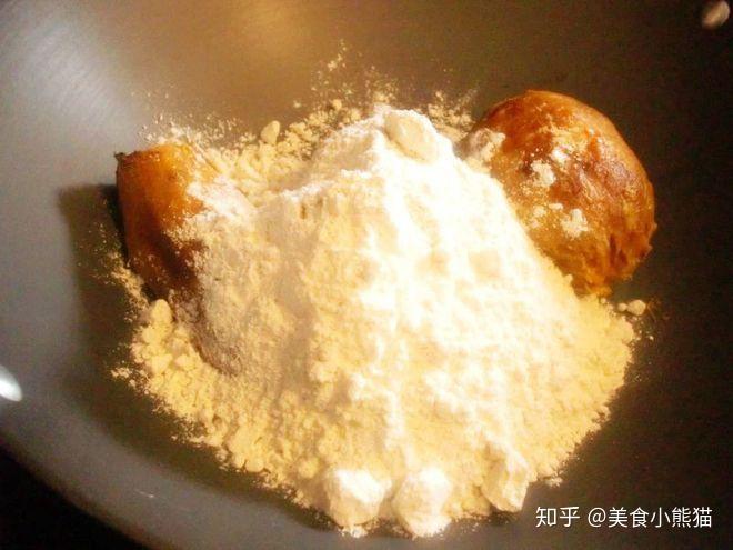 蜜薯怎么做好吃还快 v2-ca93d5043a410b4deeb394e4198a355f_r.jpg
