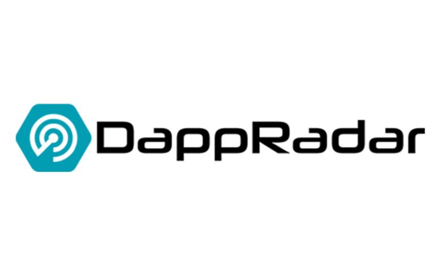dappradar 年度报告 一览 2020 dapp 生态发展与挑战