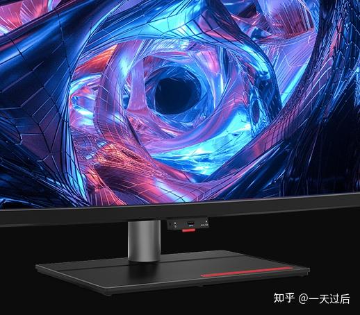 asus pg289qr