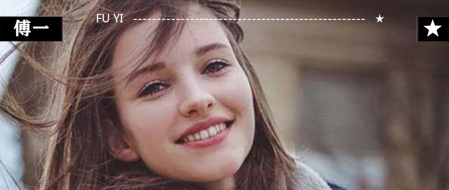 v2-ca9ac53784ba73084f3befd443cf4711_1440w.jpg?source=172ae18b