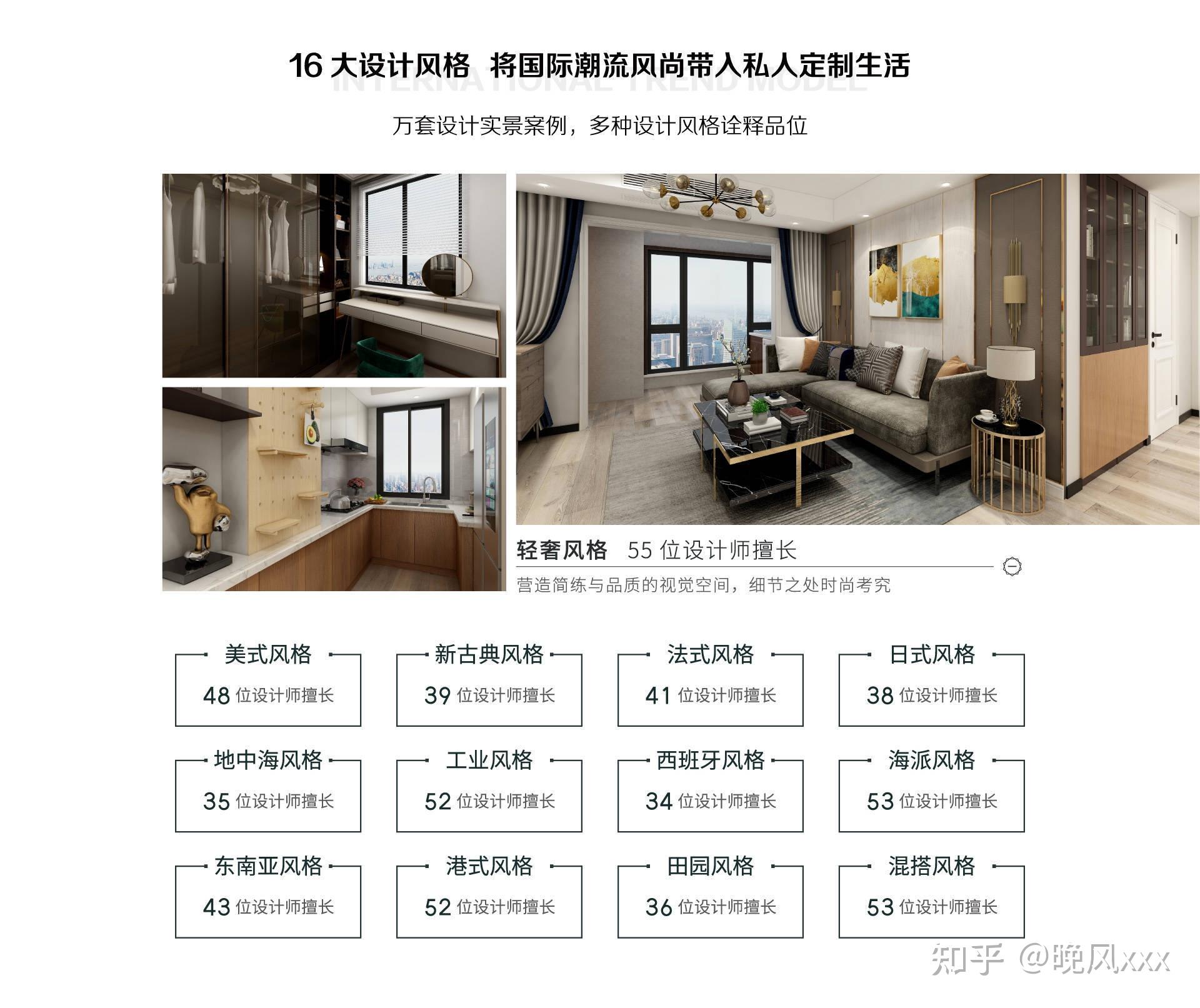 上海家装展览会地址地址 - 知乎