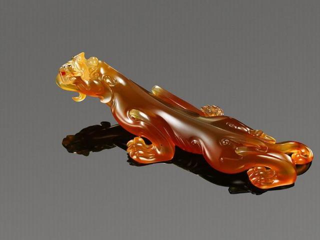 玛瑙  工芸品  石   逊克  中国 sunk agate Latest Authentic Product Praise Recommendation