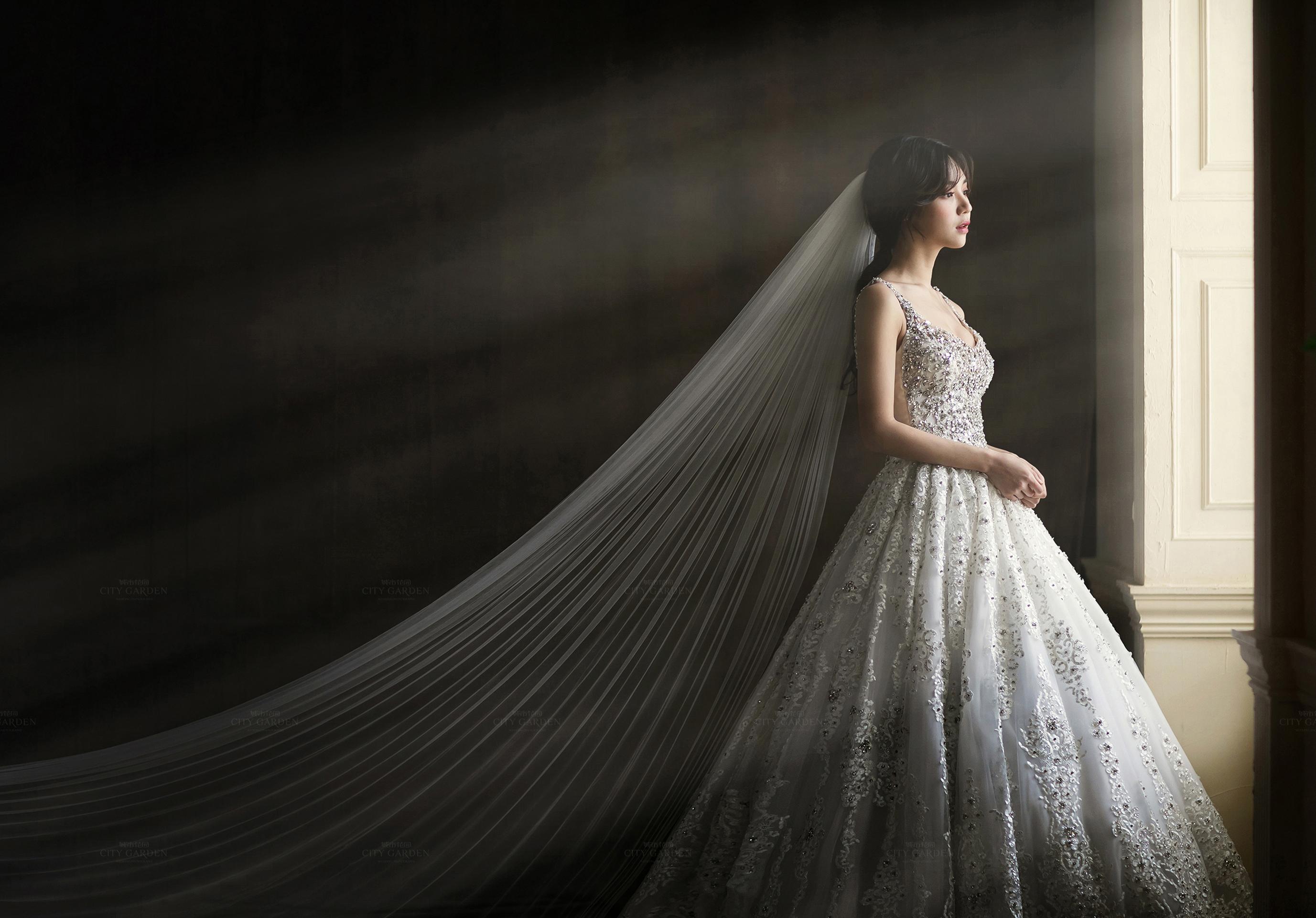 文艺婚纱照 梦幻婚纱照 婚纱照怎么拍 纪实婚纱照 复古婚纱照 最美婚