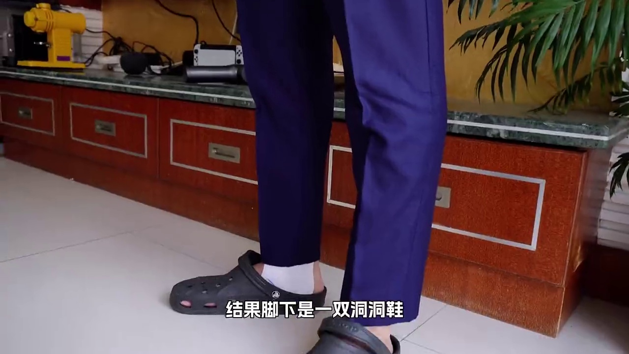 苹果妙控键盘和妙控板应该改名“妙控双雄”
