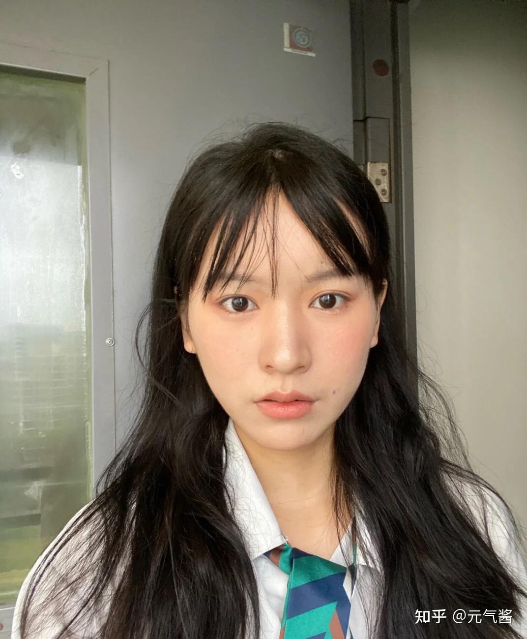 为了过心理那关容貌焦虑女孩还是去上海做了下颌角磨骨心得分享