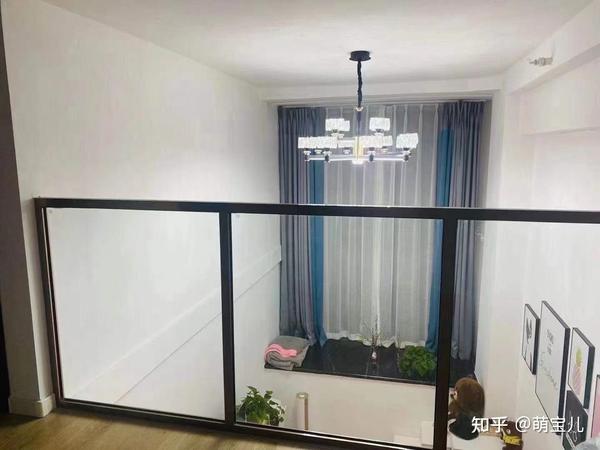 东区黄河南路地铁口精装复式 - 知乎