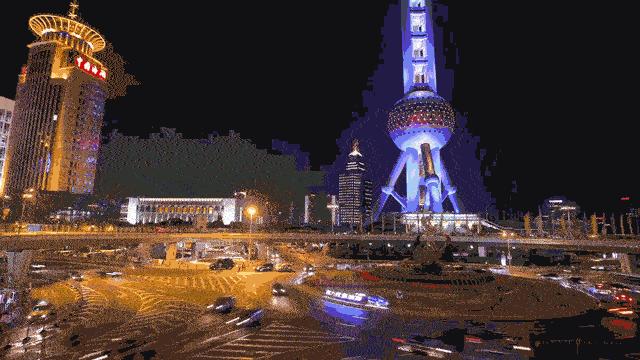 延时拍摄和快放一样吗 v2-caa6ef871fe791c43a996cbf401a1caf_r.jpg