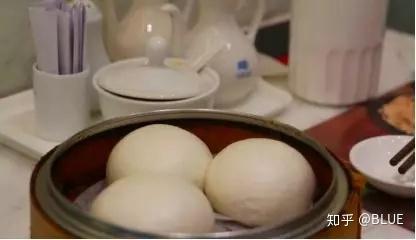 香港米其林餐厅人均消费_香港米其林(2)