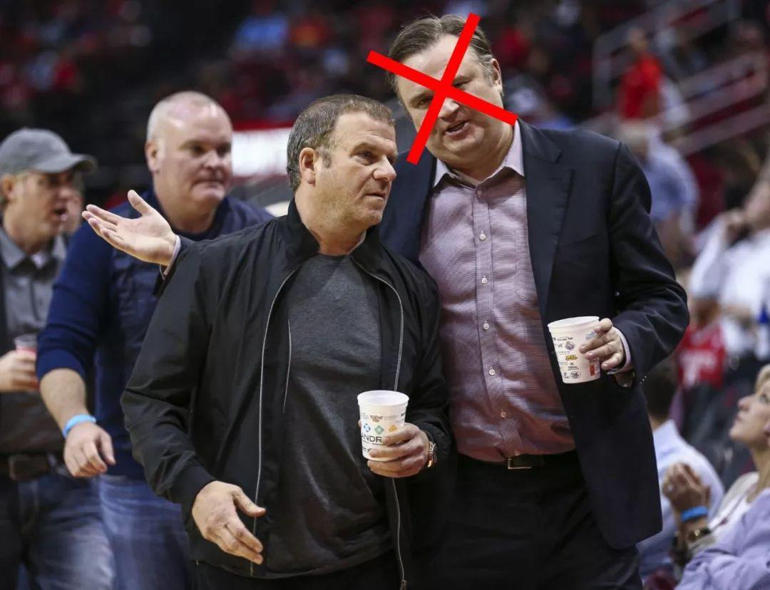 穆雷波特對飆三分雨 掘金勇士大戰創賽季得分新高