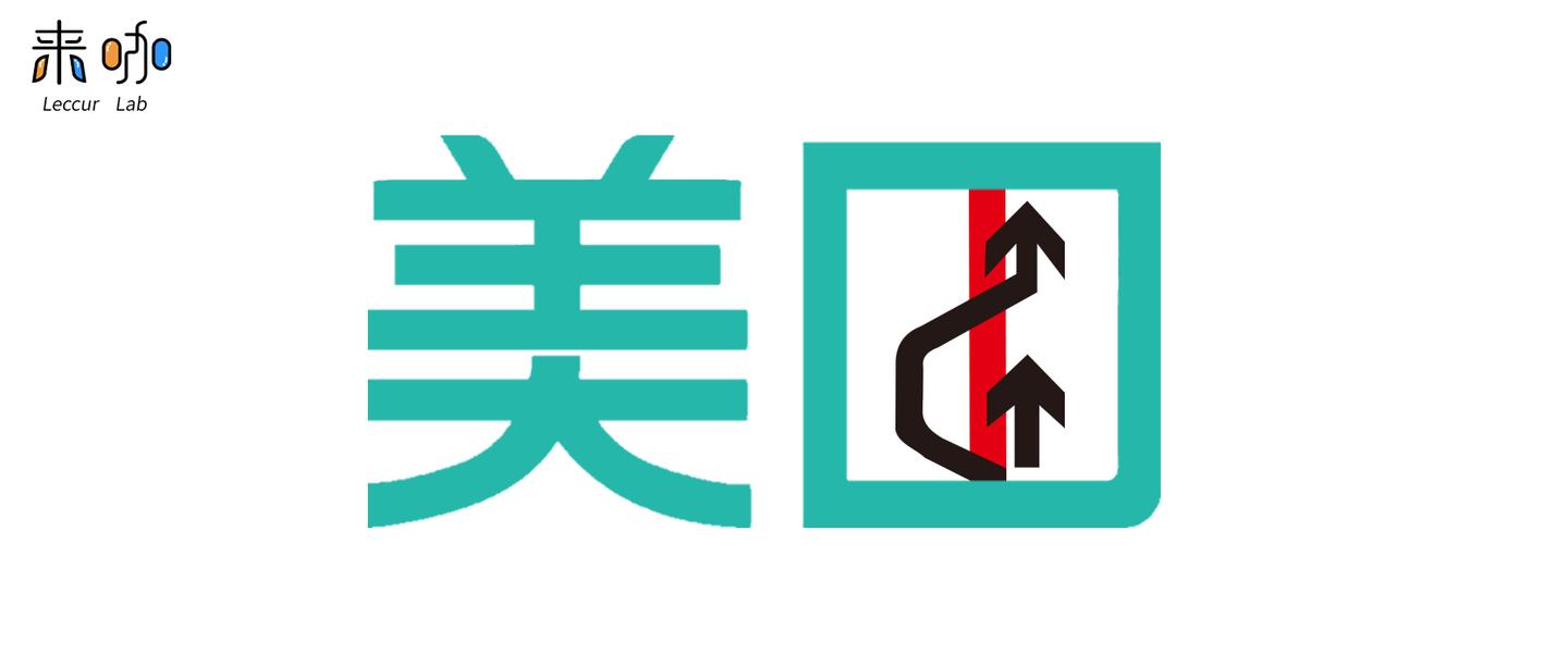 美团的虚拟电话有效期是多久 美团的虚拟电话有效期是多久