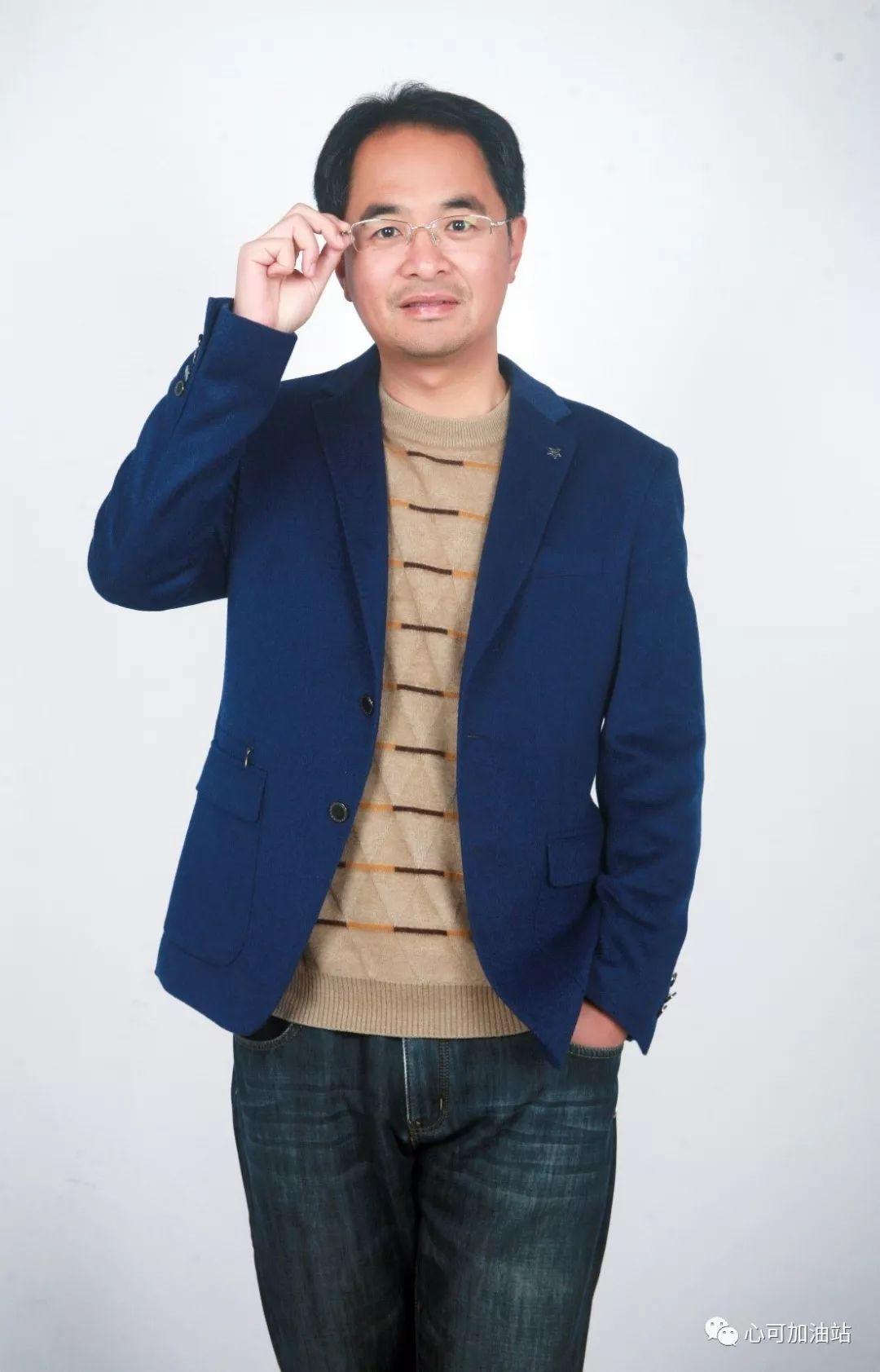 我陪你走一程人生路王德春