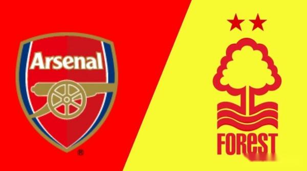 诺丁汉森林对决托特纳姆热刺精彩赛事全程直播在线观看