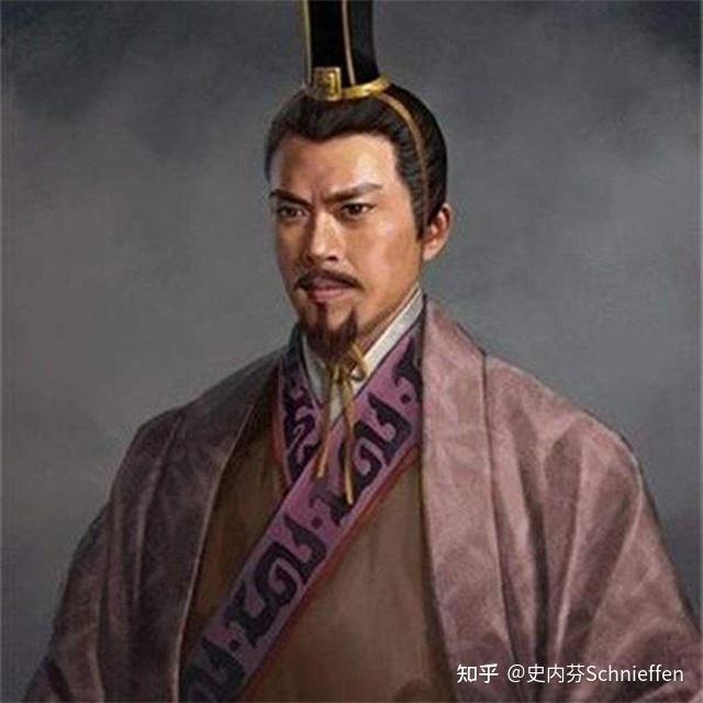 浅析宋文帝刘义隆,上台后为何讨灭拥立他登基的三位顾命大臣,兼谈檀道济为何能保全性命 - 知乎