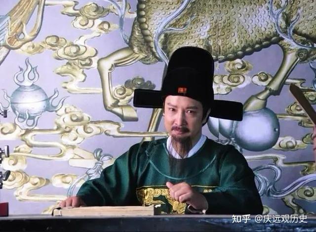 知县和县令是一回事吗,究竟是个多大的官? - 知乎