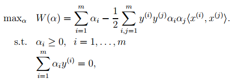 17个机器学习的常用算法 | 推荐收藏41 17个机器学习的常用算法 | 推荐收藏