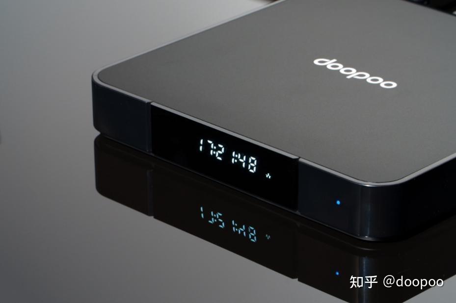 有什么好的磁力播放器推荐知乎的简单介绍