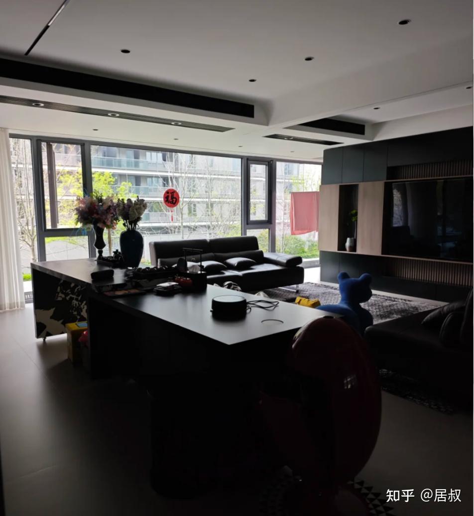 有一种痛苦叫“买了2楼”,不好住也不好卖,彻底沦为不动产! - 知乎