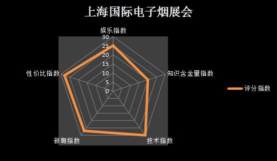 夏天什么风向最好 v2-cac1e1bd36d36bdba868d44734220caf_r.jpg