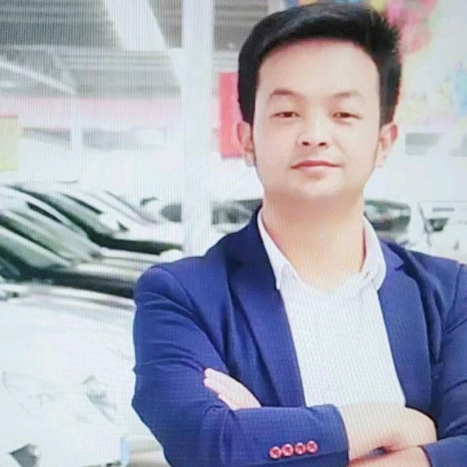 铁毛驴
