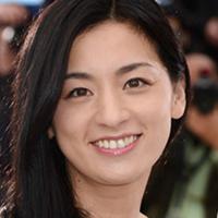 最完美的离婚 日剧 知乎 最完美的离婚 日剧 知乎