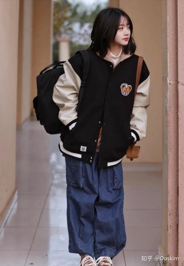 常识,一定要进来看,建议学习收藏_幼儿服装_童之路校服_幼儿园园服