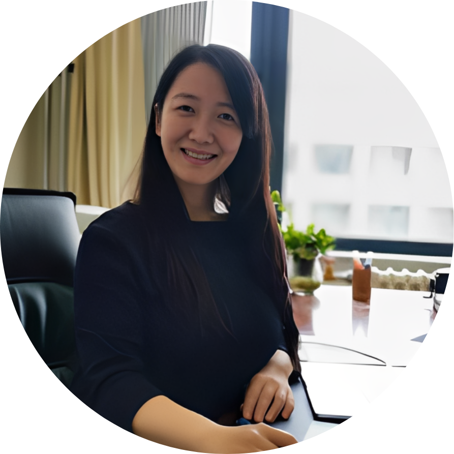 国际学者2026齐聚杭州,共话现代数学物理前沿 - 知乎