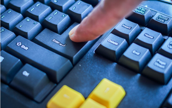 一篇文章搞清楚HashMap和TreeMap的内部结构 一篇文章搞清楚HashMap和TreeMap的内部结构