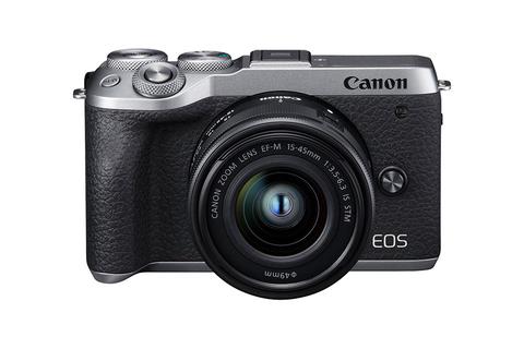 2020年在产松下m43画幅相机购买指南