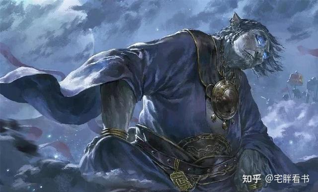 第九本《驱魔人》作者:柳暗花溟 字数:125.8万