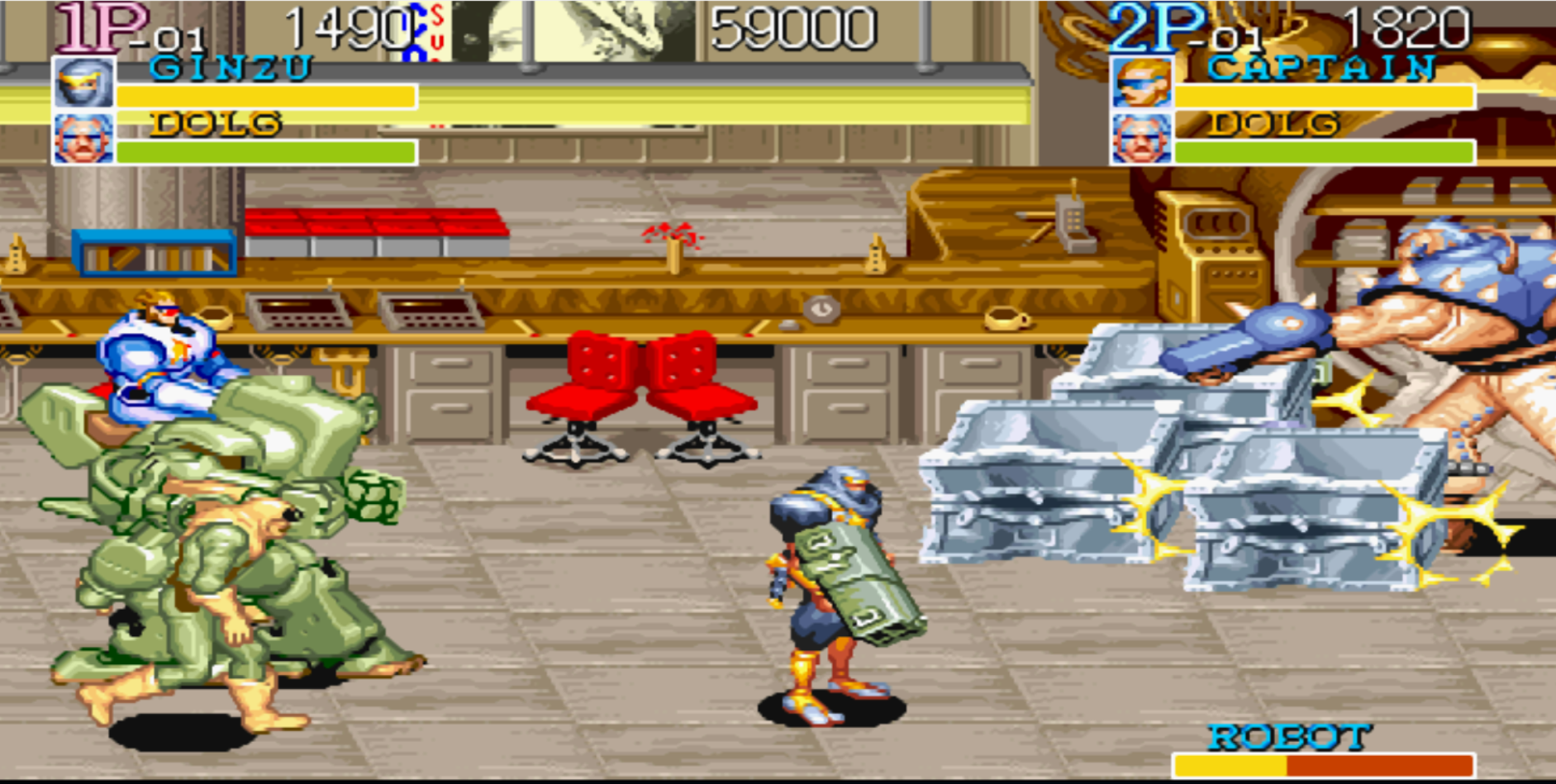 玩个锤子小游戏通关 v2-cacdbd066fc850b27aad12116c63510f_r.jpg