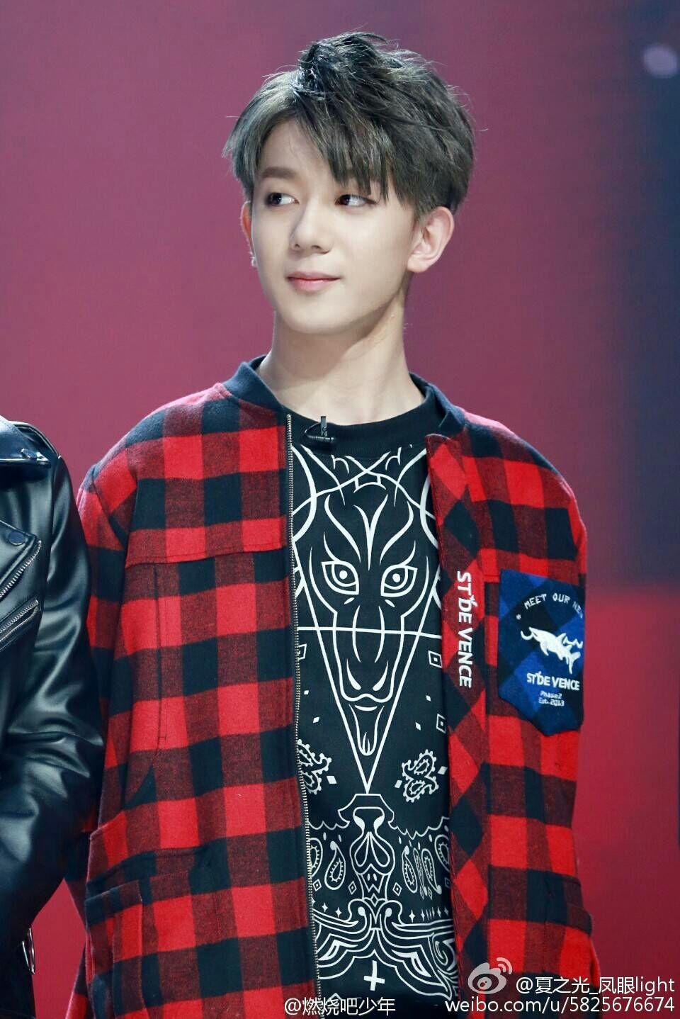 大家都在谈骨相美皮相美的美人,也讨论下皮相