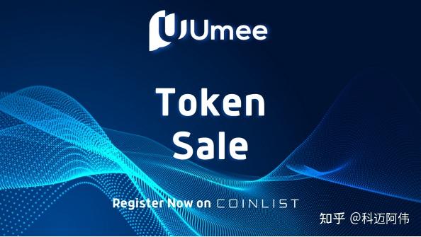 以太坊sdk_以太坊9月15日停止挖矿 以太坊sdk_以太坊9月15日停止挖矿