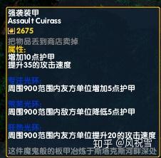 简单整理物品(下)