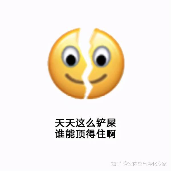 這6個表情包就是鏟屎官的真實寫照貼切嗎