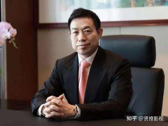 但据《每日经济新闻》报道,林荣滨即林荣新.此次员