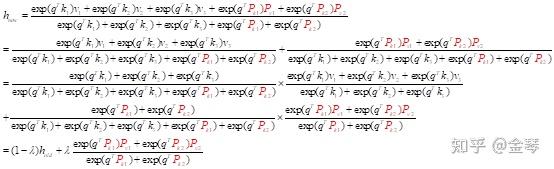 Towards A Unified View Of Parameter Efficient Transfer Learning