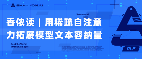 图标