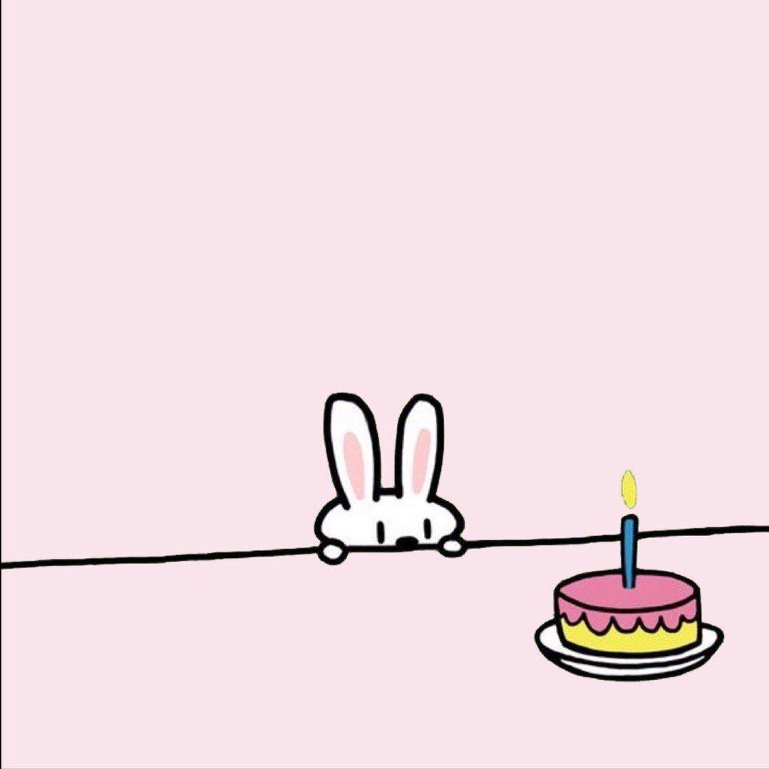 搞笑动画：发给你要过生日的朋友听！_哔哩哔哩_bilibili