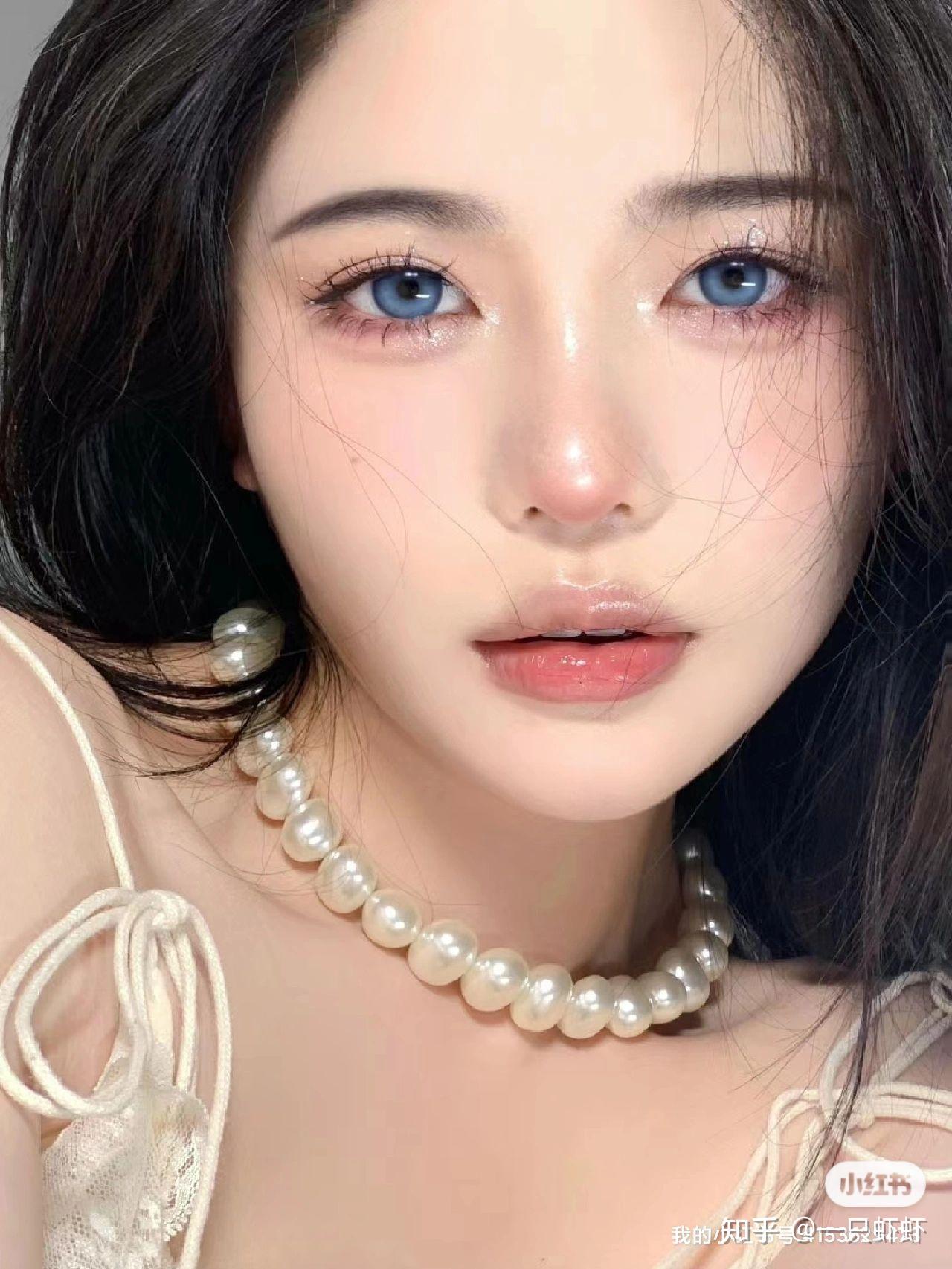 做了三年瞳代这是我总结出来的一些经验瞳代的建议 - 知乎