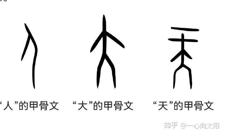 实现生命的意义—— 做个完整的人 - 知乎