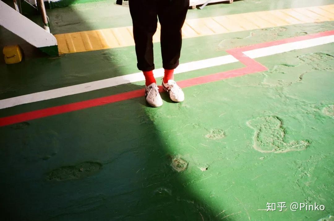 濑户内海大冒险只有淡季才能做到这12件事东瀛散步