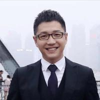 chris yao - 知乎