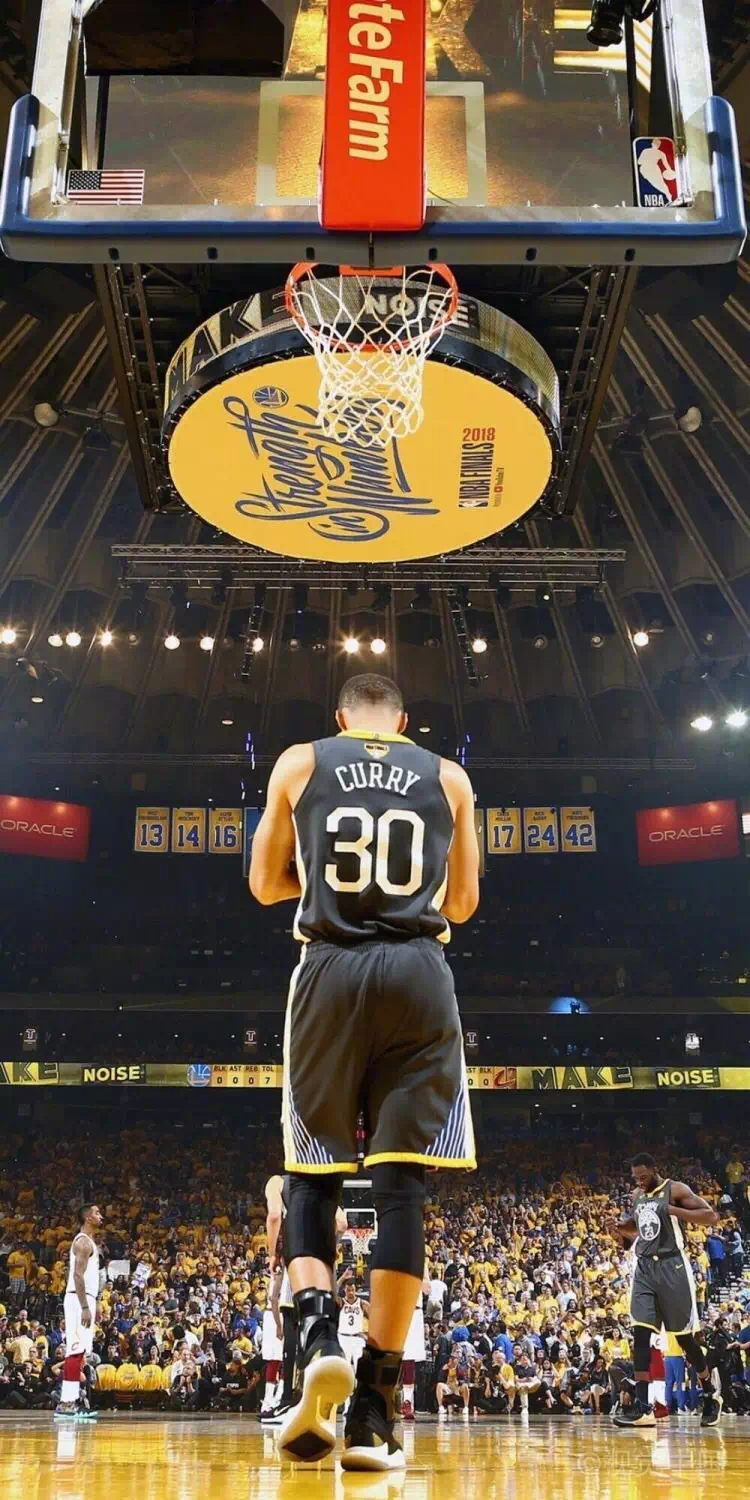 谁能提供给我些库里头像