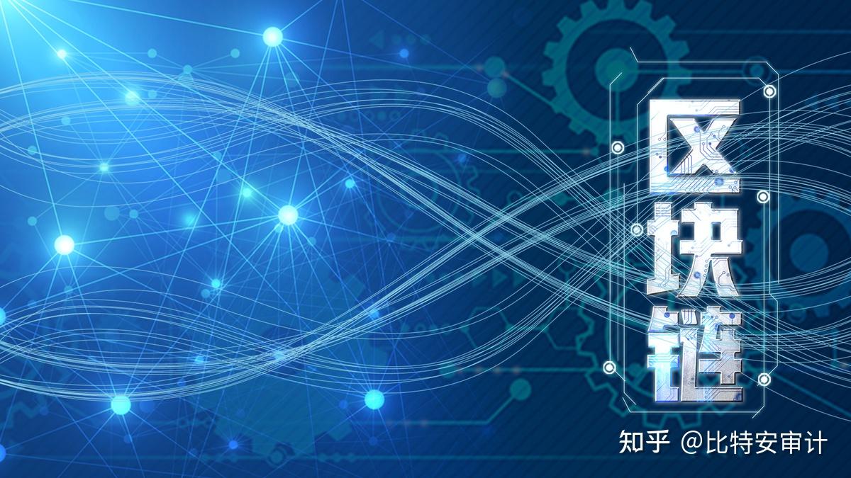 虚拟手机号短信接收私人电话违法吗安全吗知乎的简单介绍 虚拟手机号短信接收私人电话违法吗安全吗知乎的简单介绍