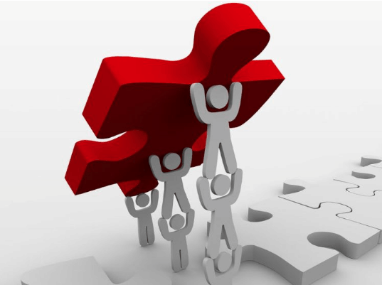 创业合伙解散团队根本原因