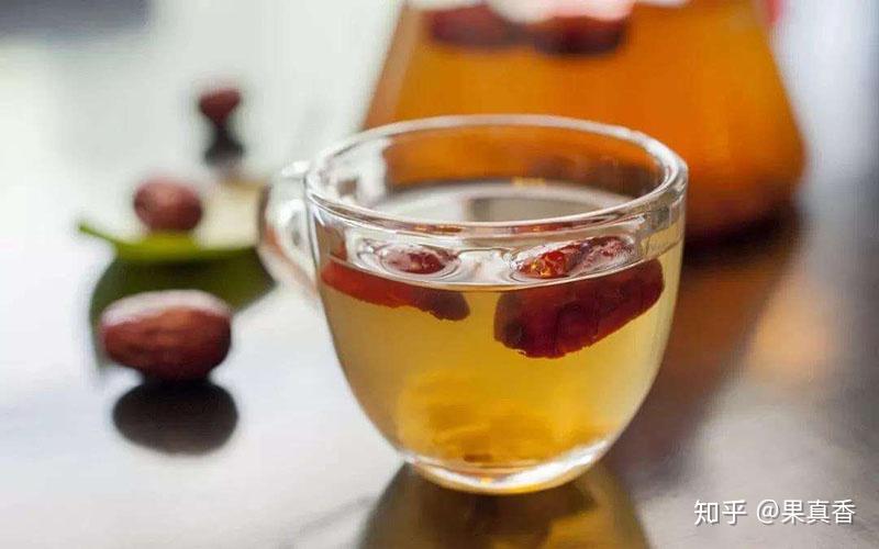 陈皮开水泡可以吗 v2-caf0627177f69152b798c1a22965106b_r.jpg