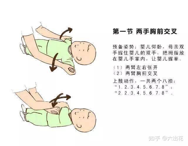 v2-caf0684c43e74d9cc4b7b254e1b64ae7_r.jpg