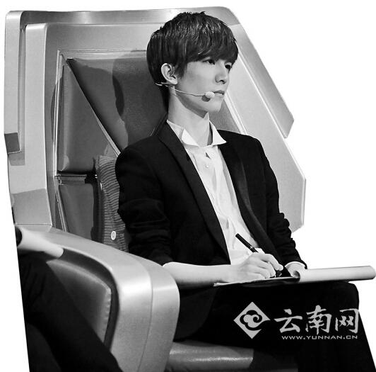 如何评价郭敬明导演的电影《爵迹》? - 知乎用